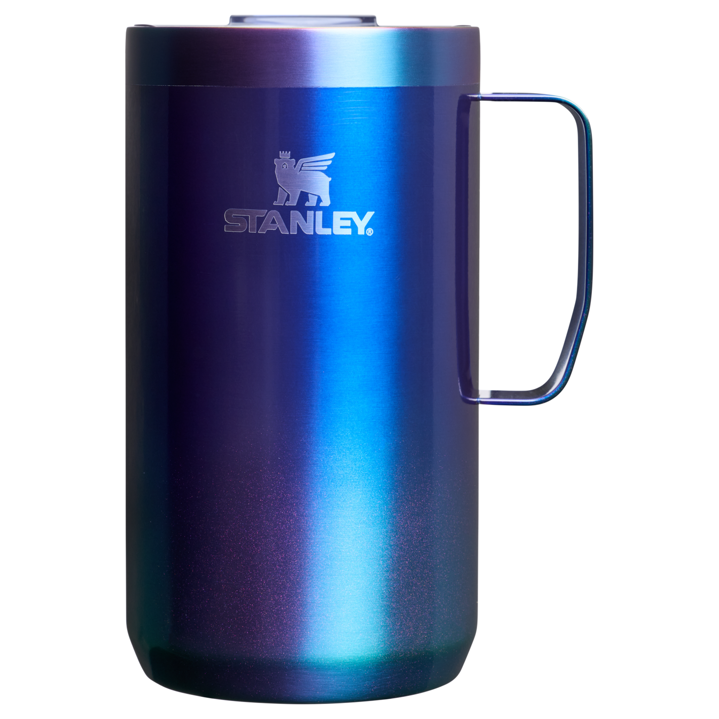 The Dream Weaver Stay-Hot Camp Mug | 24 OZ
