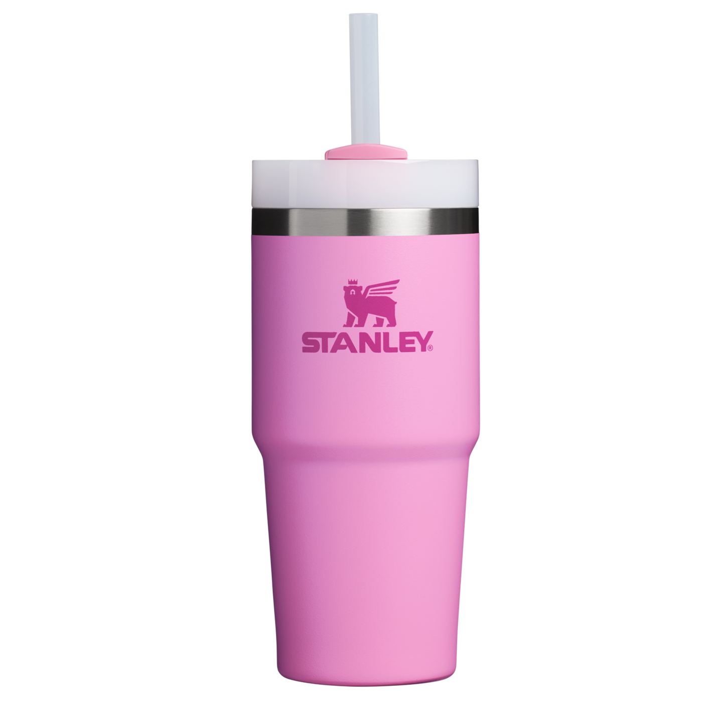 The Quencher H2.0 FlowState™ Tumbler | 14 OZ