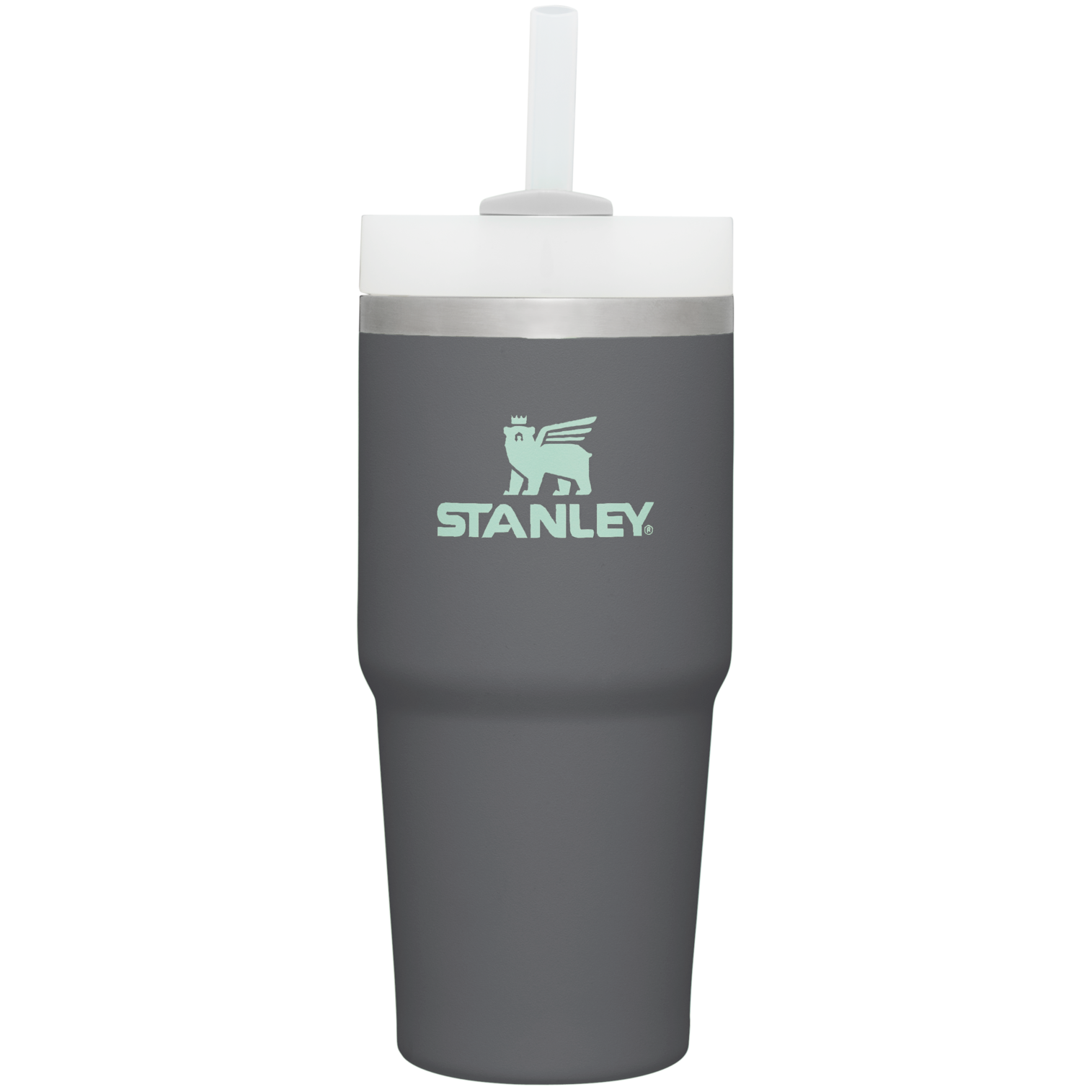 The Quencher H2.0 FlowState™ Tumbler | 14 OZ