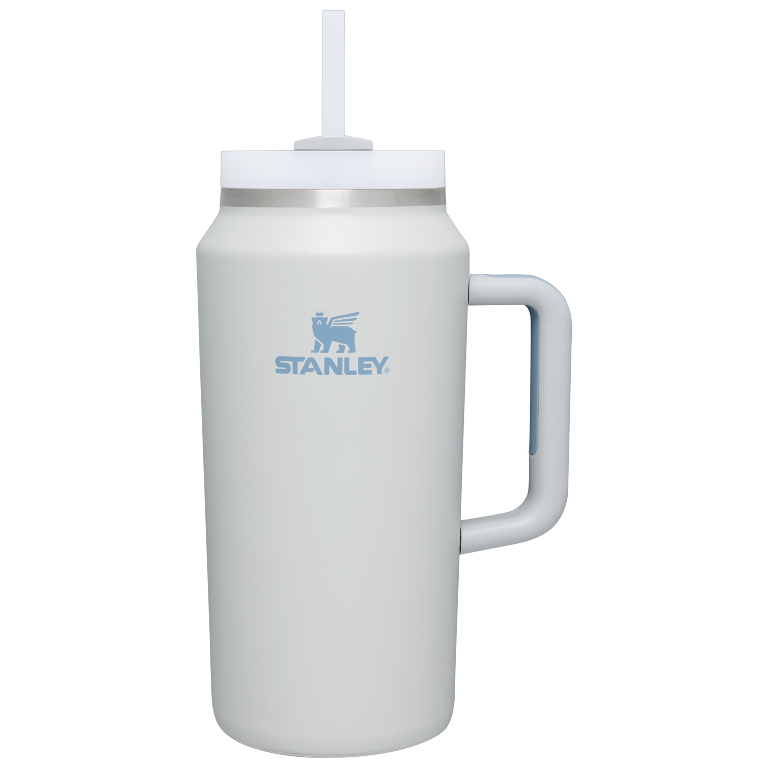 The Quencher H2.0 FlowState™ Tumbler | 64 OZ