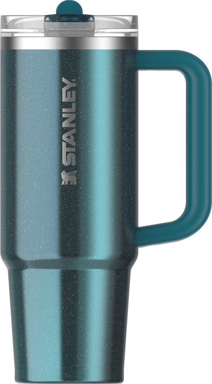 The Quencher H2.0 Flowstate™ Tumbler | 30 OZ