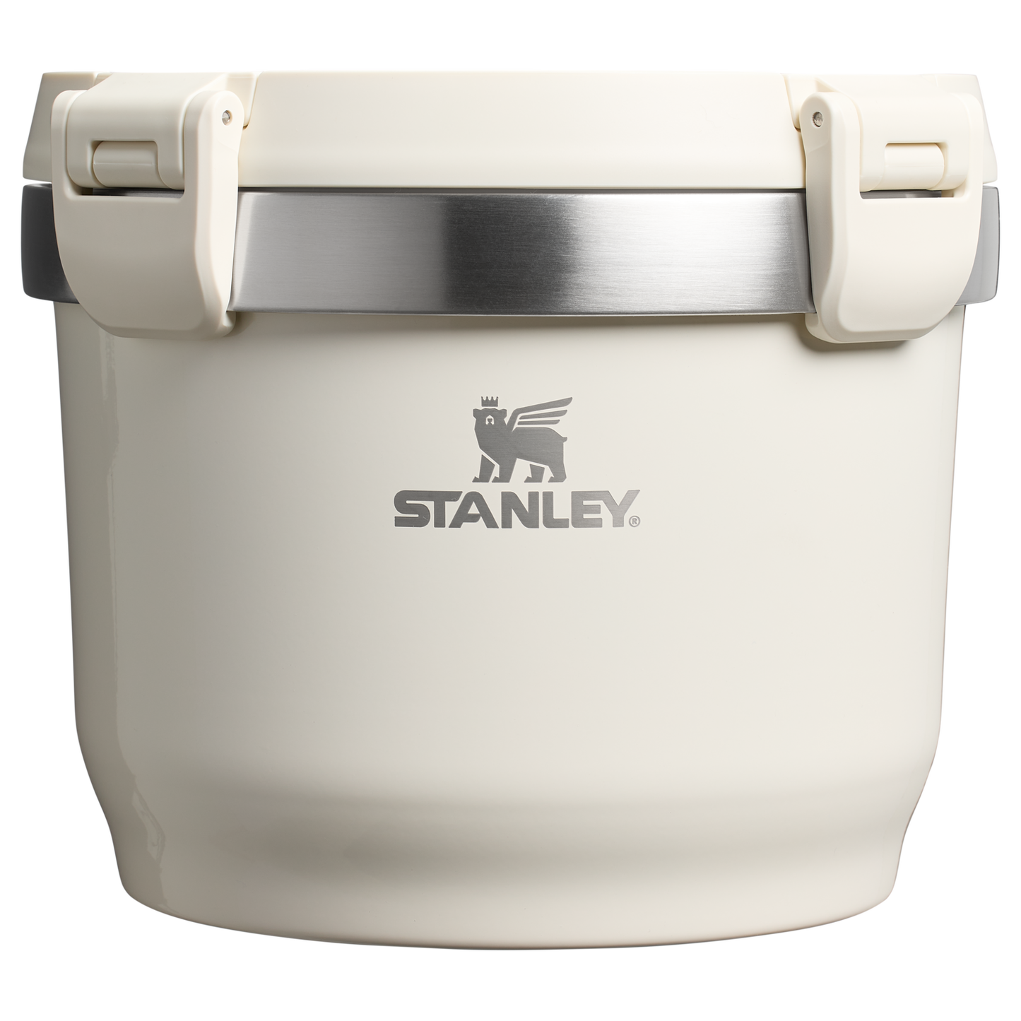 The Fresh-To-Table Stay Hot Crock | 3 QT