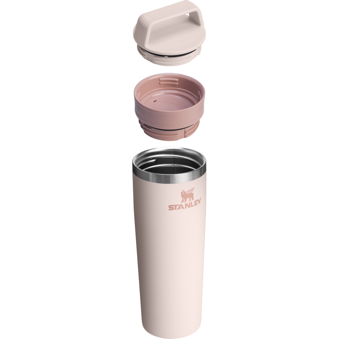 The Café-To-Go Travel Mug | 20 OZ - Stanley Create