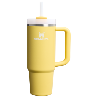 The Quencher H2.0 Flowstate™ Tumbler | 30 OZ