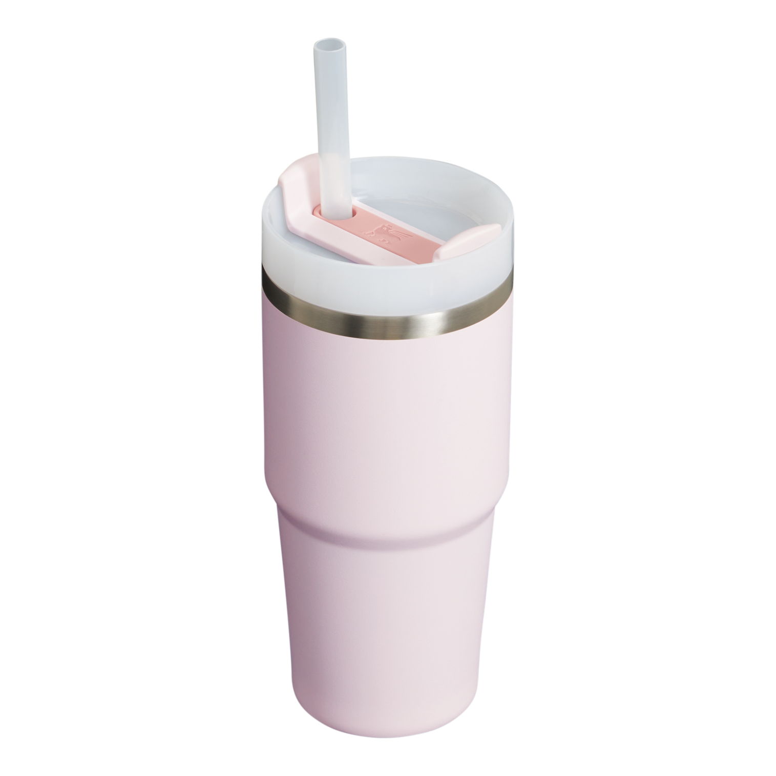 The Quencher H2.0 FlowState™ Tumbler | 14 OZ