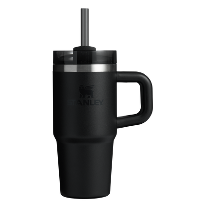 The Quencher H2.O FlowState™ Tumbler | 14 OZ
