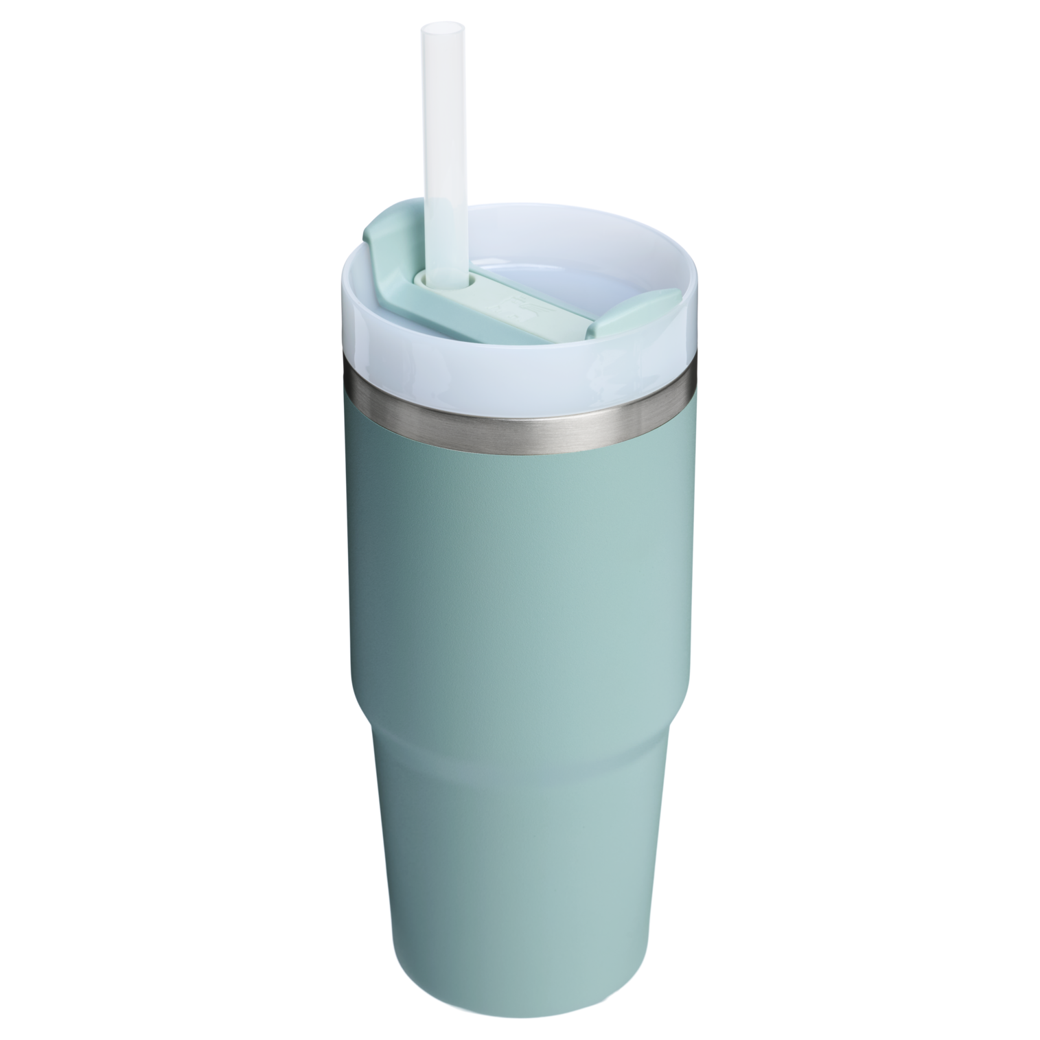 The Quencher H2.0 FlowState™ Tumbler | 14 OZ