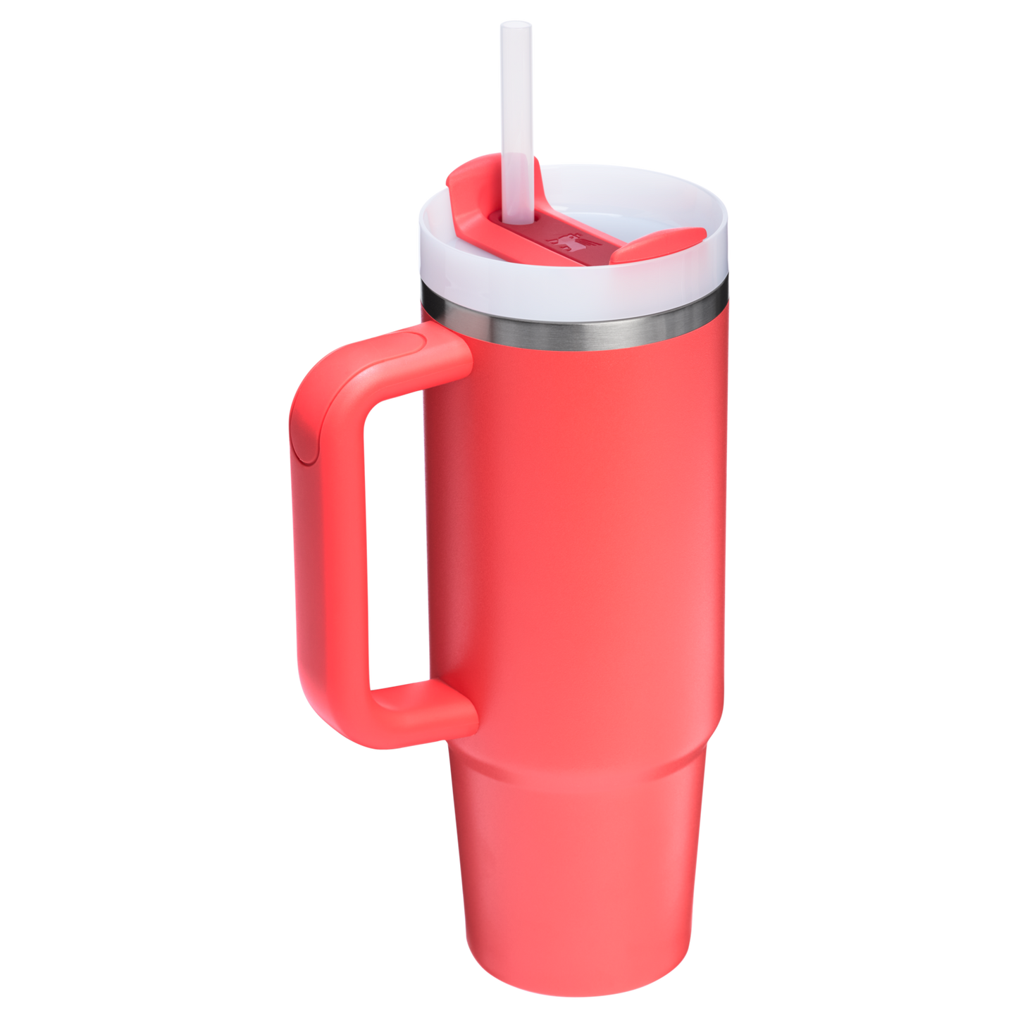 The Quencher H2.0 Flowstate™ Tumbler | 30 OZ