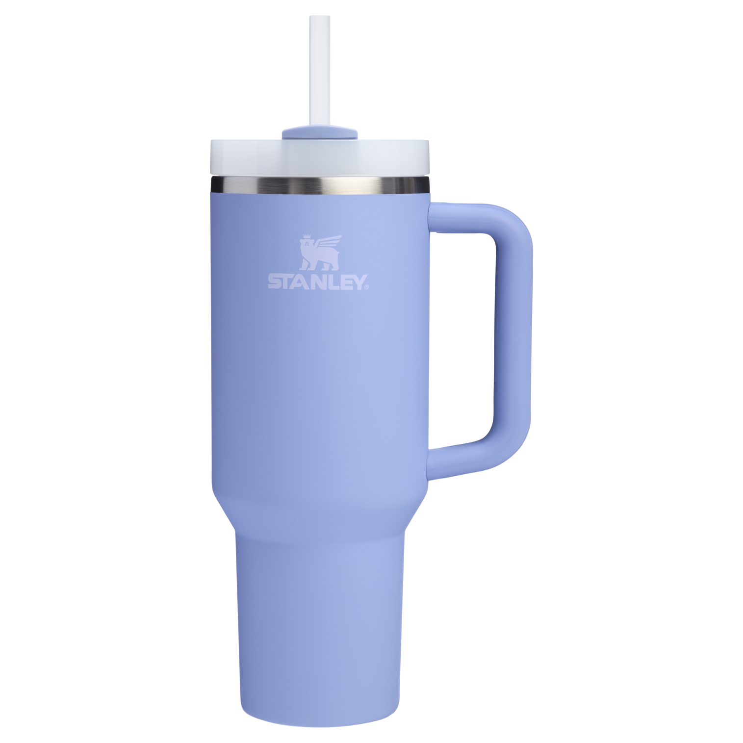 The Quencher H2.0 FlowState™ Tumbler | 40 OZ - Stanley Create