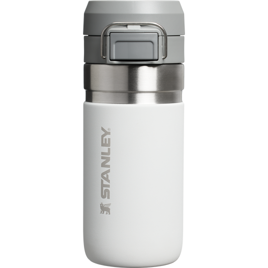 The Quick Flip Go Bottle | 16 OZ
