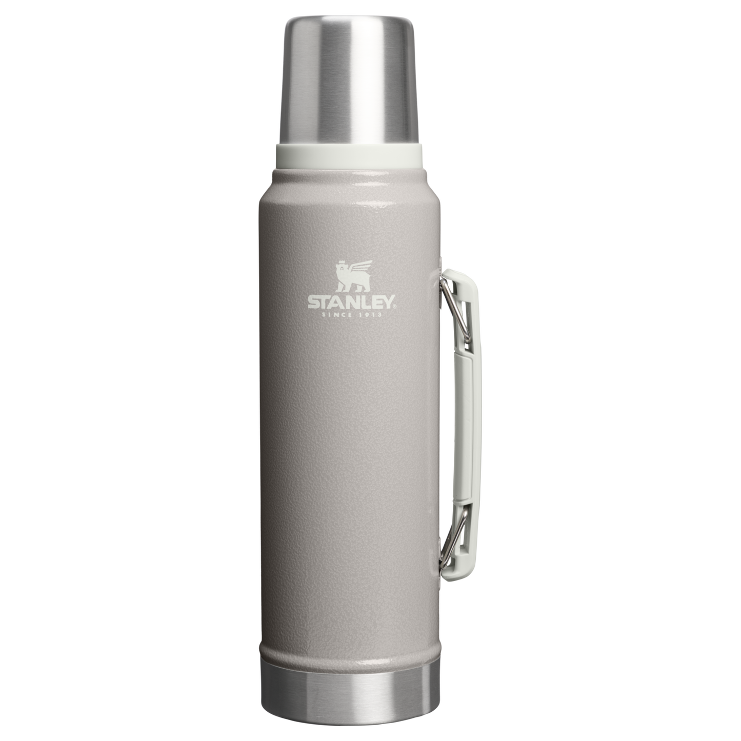 Classic Legendary Bottle | 1.1 QT - Create