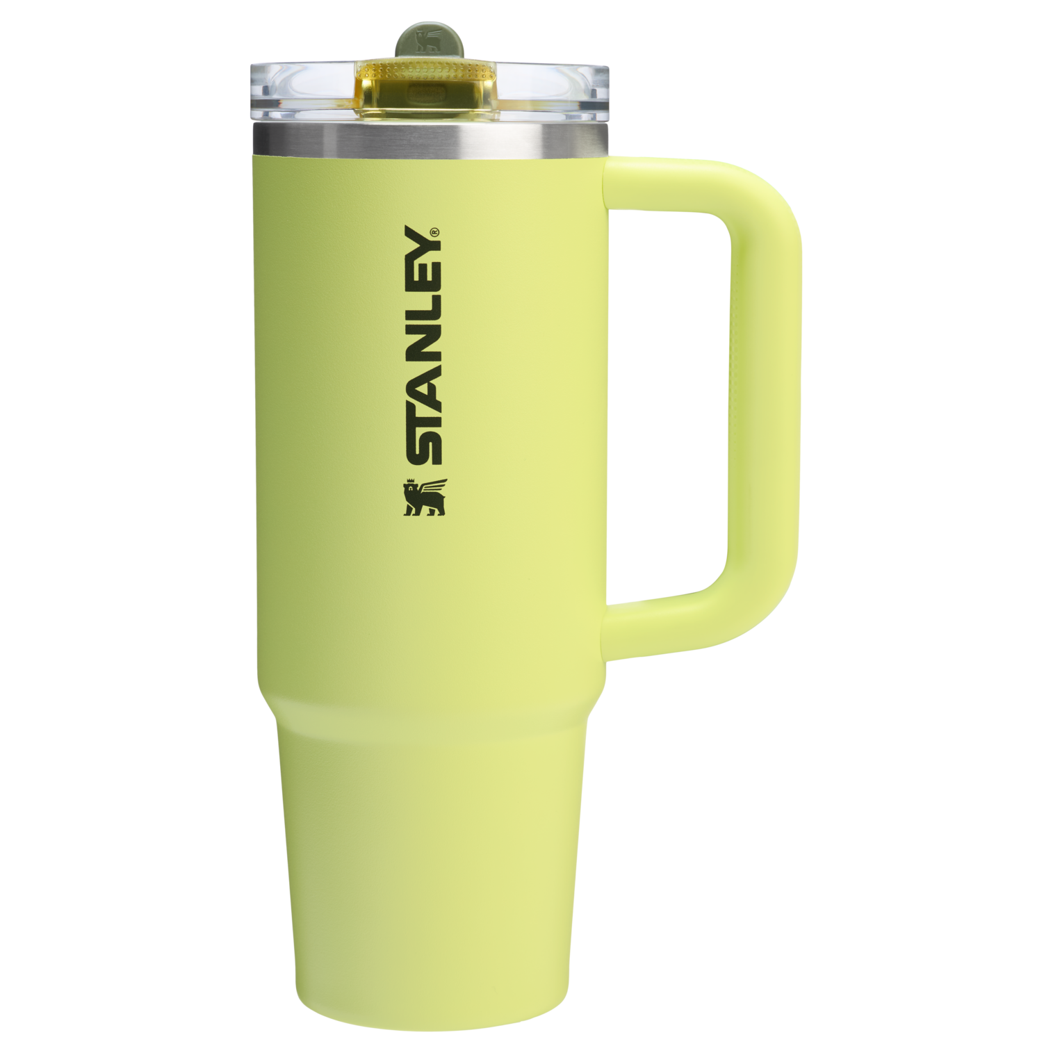 The Quencher ProTour Flip Straw Tumbler | 30 OZ