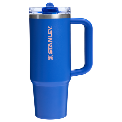 The Quencher ProTour Flip Straw Tumbler | 30 OZ