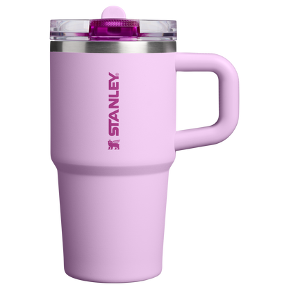 The Quencher ProTour Flip Straw Tumbler | 20 OZ